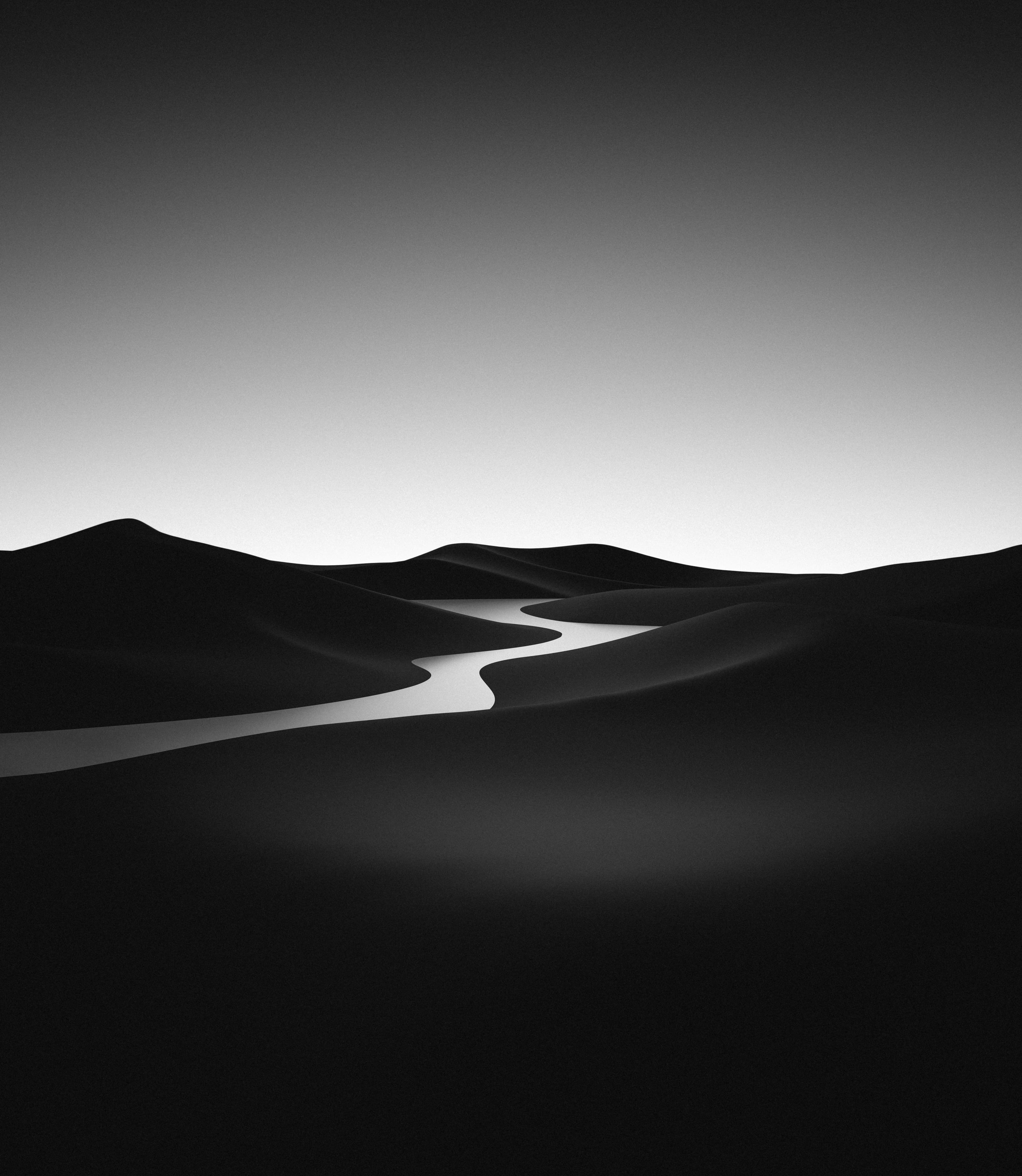 landscape image